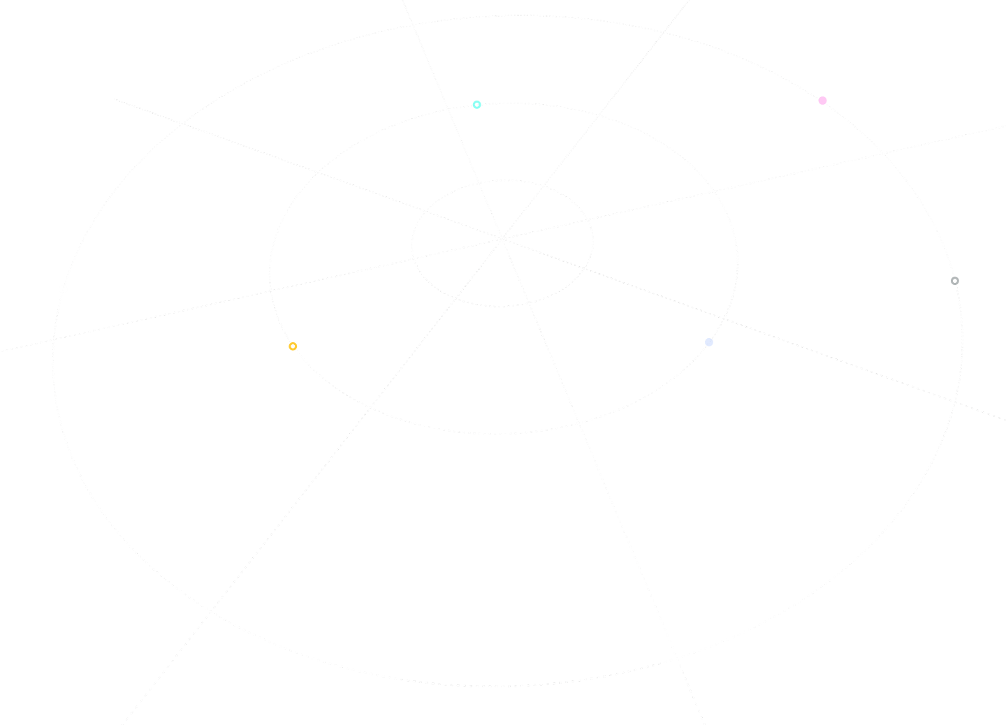 VFX8 decorative ring element